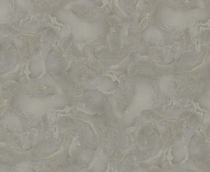 Купить Обои Azzura R22707  в Rafi Decor