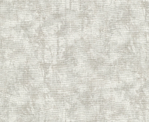 Купить Обои Time TM2001 в Rafi Decor