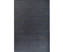 Купить Ковёр Portofino 200 x 290 Ragolle 89003-3002 в Rafi Decor