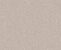 Купить Обои Ariosto 260944 в Rafi Decor