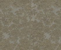 Купить Обои Pallazzo Terzi R22630 в Rafi Decor