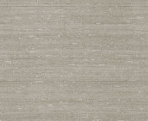 Купить Обои Laguna R11221 в Rafi Decor