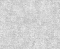 Купить Oбои Prosecco 989027 в Rafi Decor