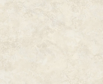 Купить Обои Sardinia 88732 в Rafi Decor