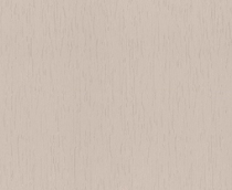 Купить Обои  Trianon XL 962451 в Rafi Decor