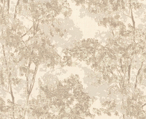 Купить Обои Seasons 7209-01 в Rafi Decor