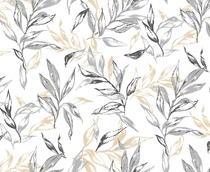 Купить Обои Sunday 58160-12 в Rafi Decor