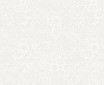 Купить Обои Bosfor 889251 в Rafi Decor