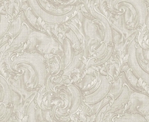 Купить Обои Murella Moda M53020 в Rafi Decor