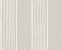 Cumpăra Tapet Freundin III 463972 la Rafi Decor