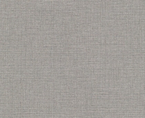 Купить Обои Poeme OM1011 в Rafi Decor