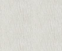 Купить Обои Prior 38604-4 в Rafi Decor