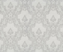 Купить Обои Crescendo A43301 в Rafi Decor