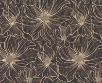 Купить Обои Sharmeli 9101-22 в Rafi Decor