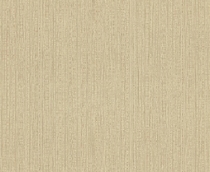 Купить Обои  Maximum  XIV  949407 в Rafi Decor