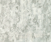 Cumpăra Tapet Damascus 68901 la Rafi Decor