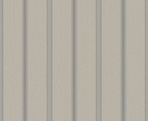 Купить Обои EMPIRE 57567 в Rafi Decor