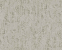 Купить Обои Palladio R22326 в Rafi Decor