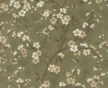 Cumpăra Tapet Denzo II 456714 la Rafi Decor