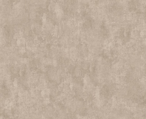 Купить Обои Sayonara 9059-17 в Rafi Decor