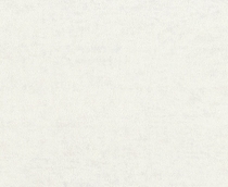 Купить Обой 38851-3  Luxury Damask  в Rafi Decor