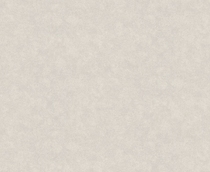 Купить Обои Prior 3868-16 в Rafi Decor
