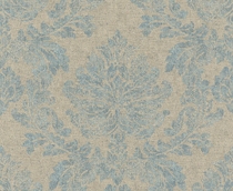 Купить Обои  Via Trento 802641 в Rafi Decor