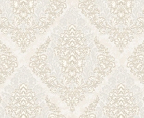 Cumpăra Tapet Alaia 9041-01 la Rafi Decor