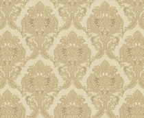 Купить Обои  Wilhelm 962826 в Rafi Decor