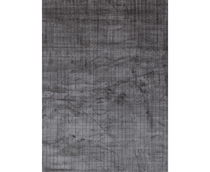 Cumpăra Covor  Nova 2  200x290 NQ03A la Rafi Decor