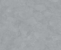 Купить Обои Phoenix 7217-23 в Rafi Decor
