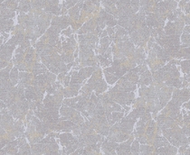 Купить Обои Portofino 889927 в Rafi Decor