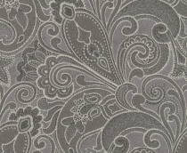 Купить Обои GLAMOUR  92809 в Rafi Decor