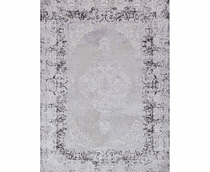 Cumpăra Covor  Mystic 240x340 QM06A la Rafi Decor