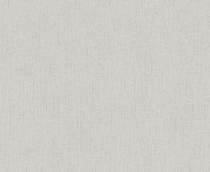 Купить Обои Natural Vibes 32369 в Rafi Decor