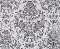 Cumpăra Tapet Tatiana 88577 la Rafi Decor