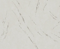 Купить Обои 33617 Villa Romana в Rafi Decor