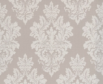 Купить Обои Odea  46906 в Rafi Decor