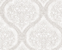 Cumpăra Tapet Gala 7121-00 la Rafi Decor