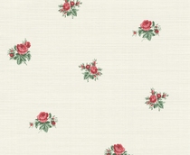 Купить Обои  Lazy Sunday II 401028 в Rafi Decor