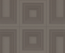 Купить Обои Trussardi 6 46028 в Rafi Decor