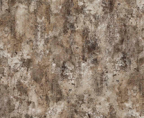 Cumpăra Tapete Trussardi Wall Decor3 Z3469 la Rafi Decor