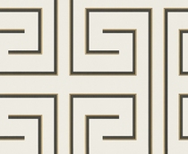 Cumpăra Tapet Vision 76001 la Rafi Decor