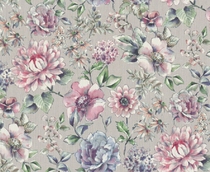 Купить Обои Maximum XVI 916423 в Rafi Decor