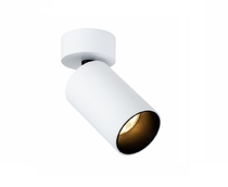Купить Спот iOS LP747-1WC в Rafi Decor