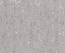 Купить Обои Aurum 56317 в Rafi Decor