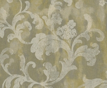 Купить Обои FLORENTINE II 455335 в Rafi Decor