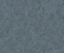 Купить Обои Aisha 9066-20 в Rafi Decor
