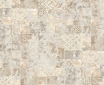 Купить Обои Granada 989566 в Rafi Decor