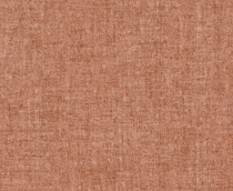 Купить Обои Regalis 2018 M1246 в Rafi Decor